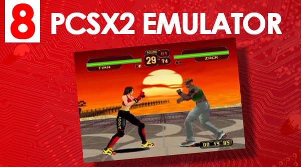 xbox one emulator windows XQEMU Emulator